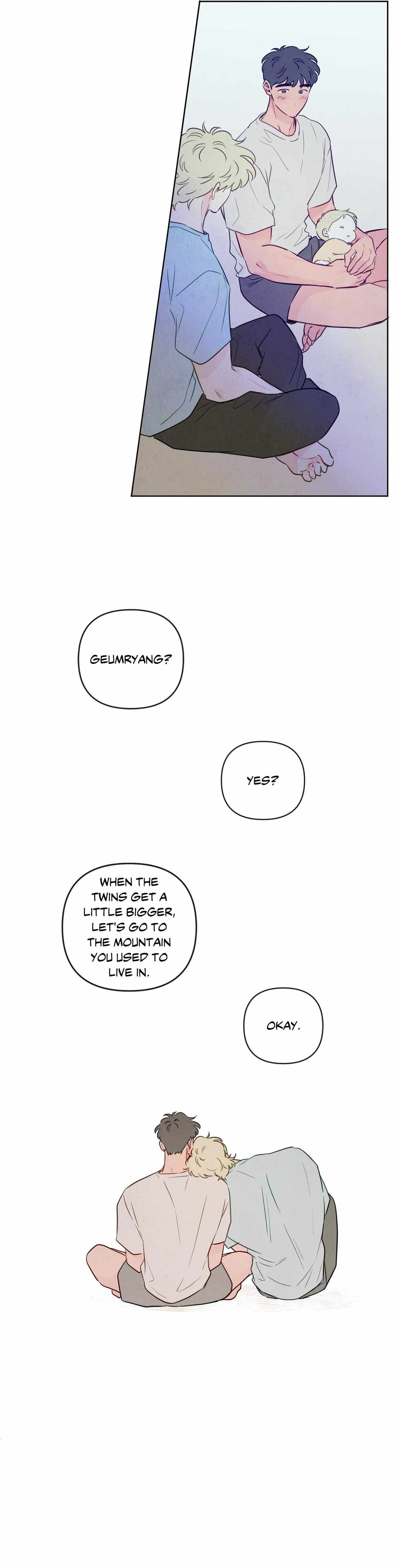 The Sacred Serpent