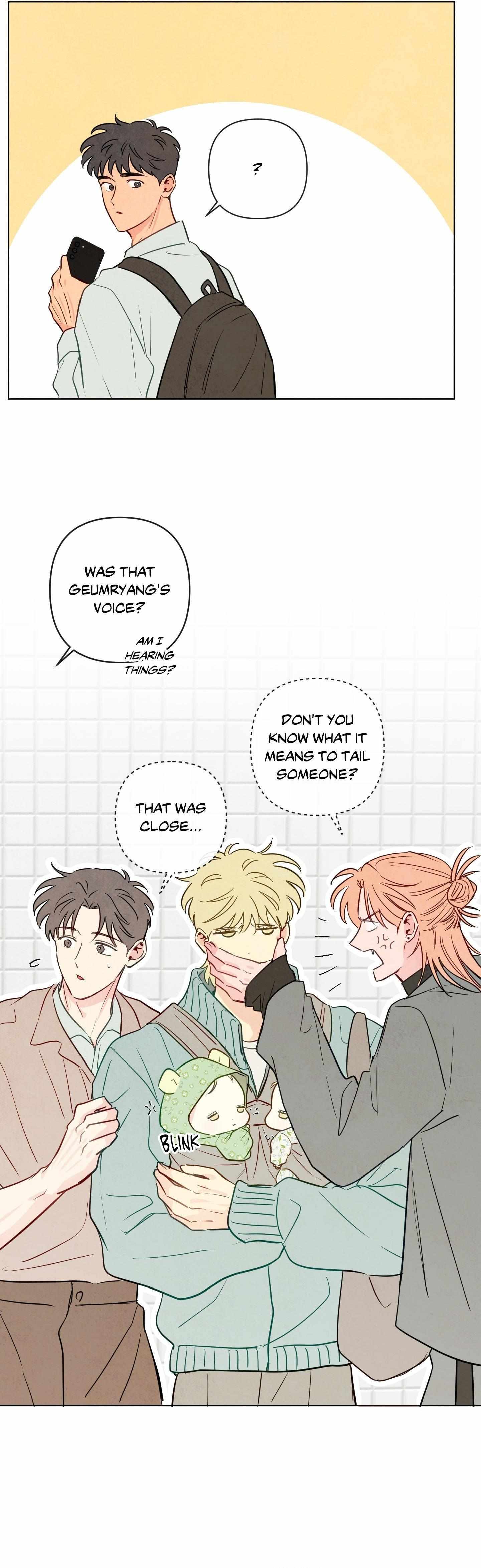 The Sacred Serpent