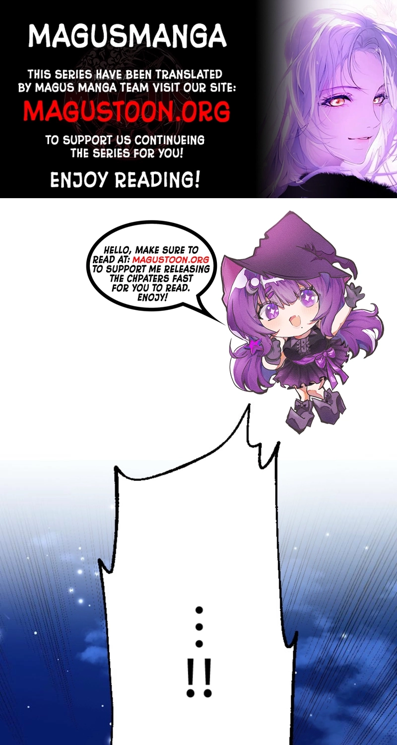 The Sacrificial Bride Knows Her Husband