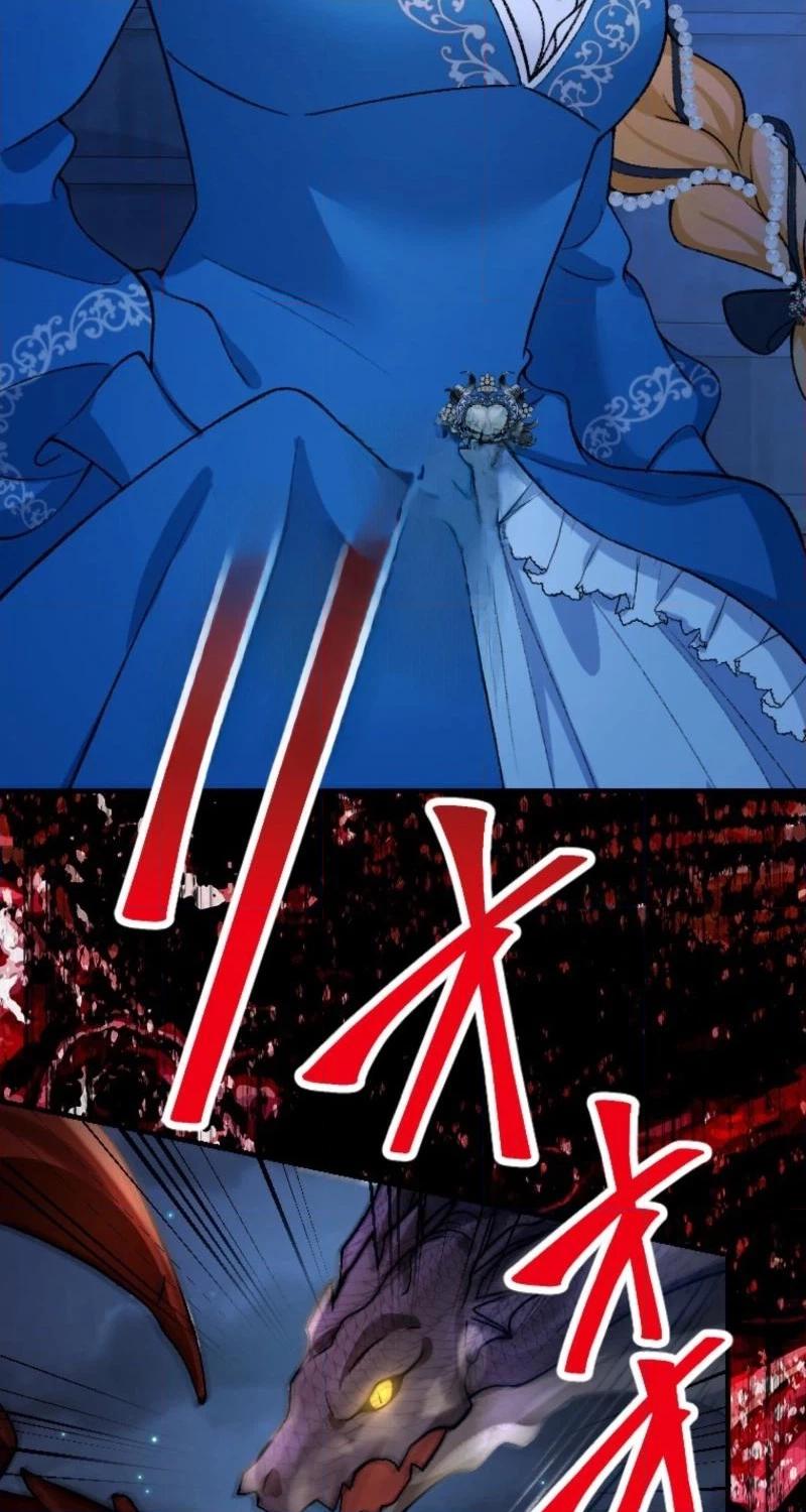 The Sacrificial Bride Knows Her Husband