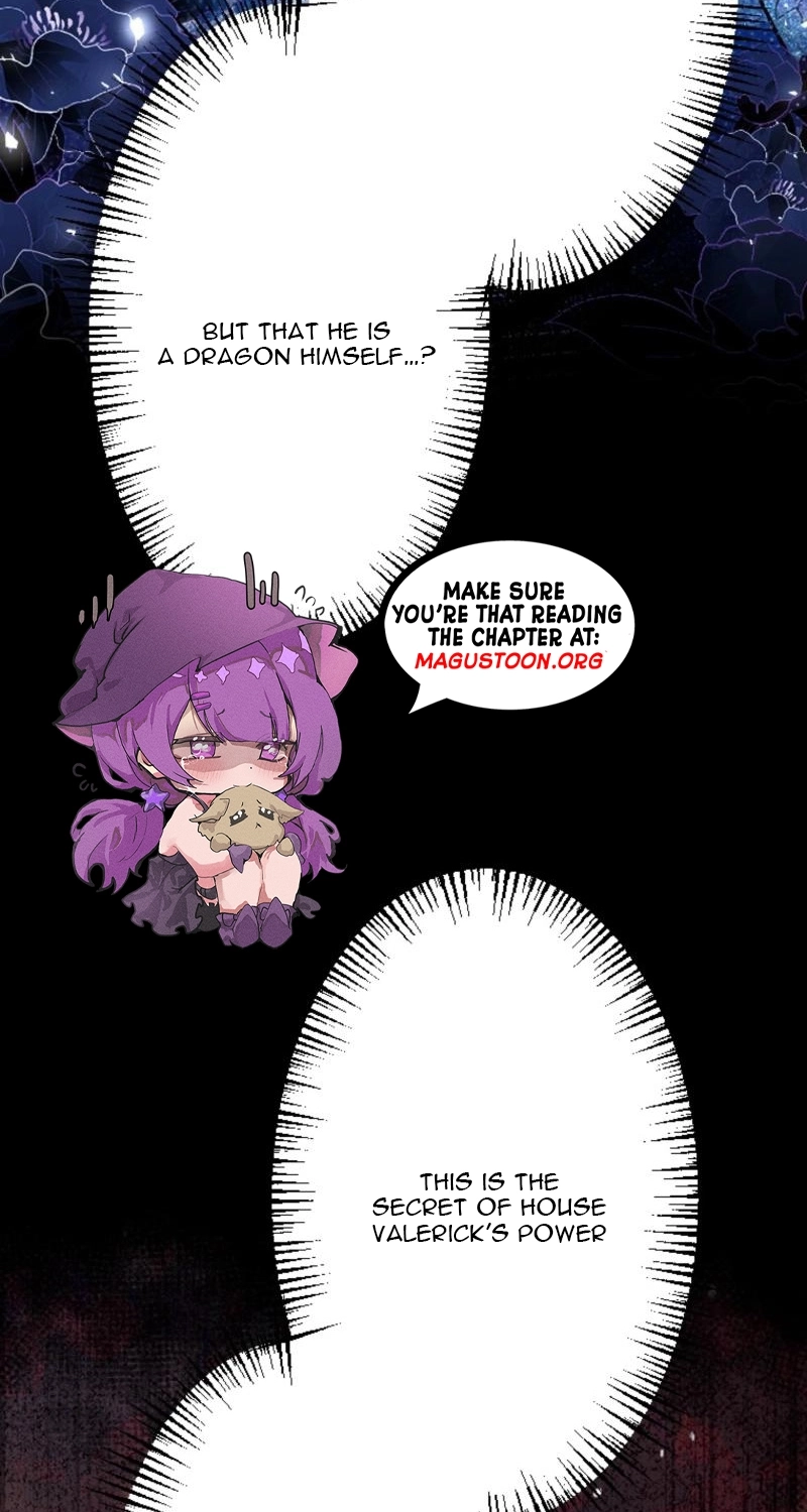 The Sacrificial Bride Knows Her Husband