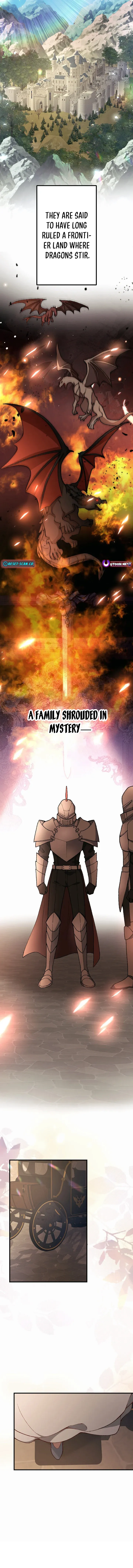 The Sacrificial Pawn Bride Knows Her Husband’s Secret Chapter 1 page 15 - 