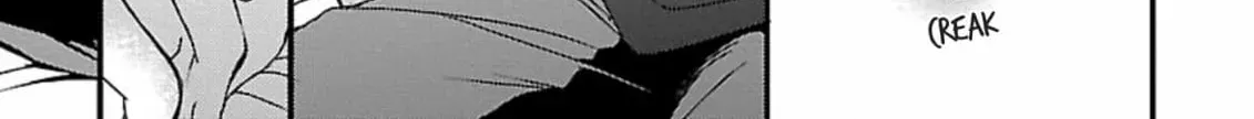 The Sadistic Ghost Doesn