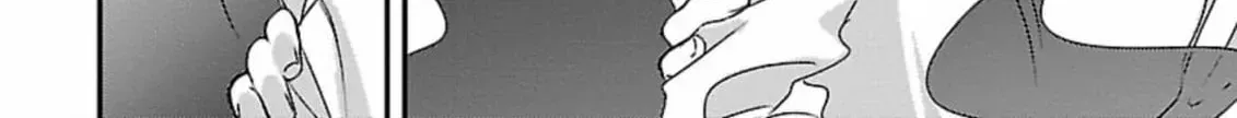 The Sadistic Ghost Doesn
