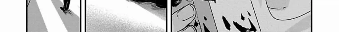 The Sadistic Ghost Doesn