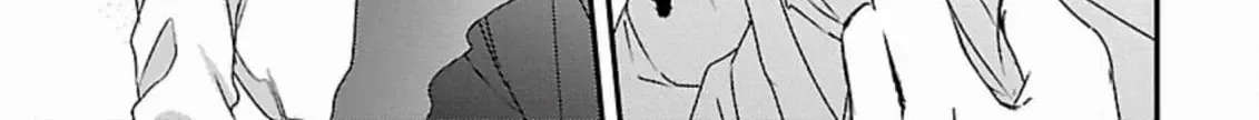 The Sadistic Ghost Doesn