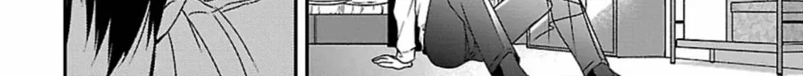 The Sadistic Ghost Doesn