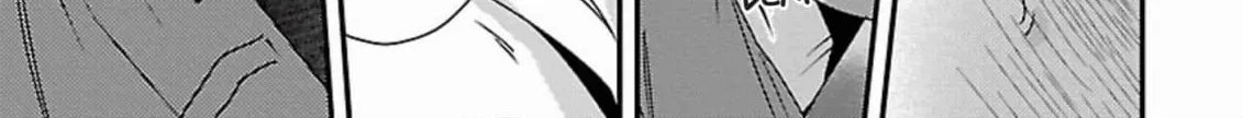 The Sadistic Ghost Doesn