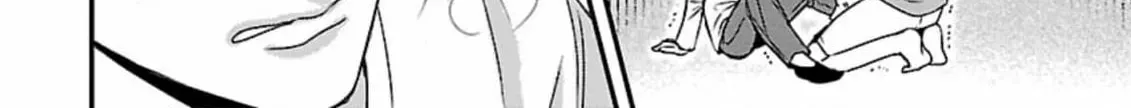The Sadistic Ghost Doesn