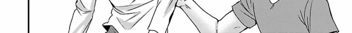 The Sadistic Ghost Doesn