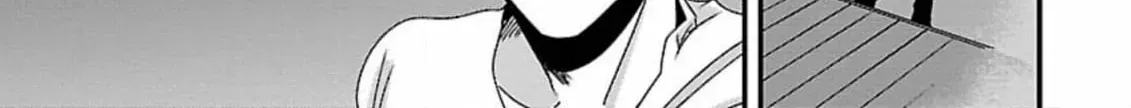 The Sadistic Ghost Doesn