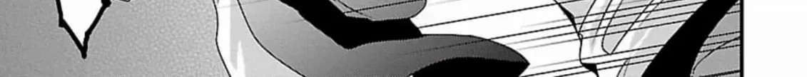 The Sadistic Ghost Doesn