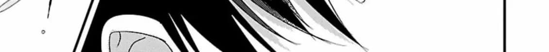 The Sadistic Ghost Doesn