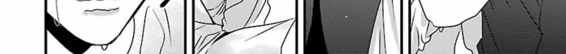 The Sadistic Ghost Doesn