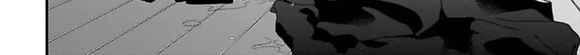 The Sadistic Ghost Doesn