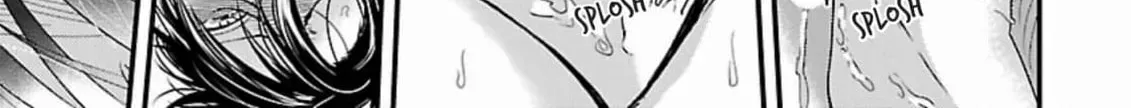 The Sadistic Ghost Doesn