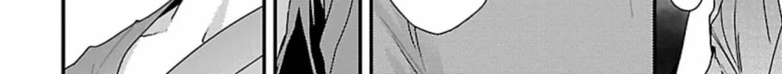 The Sadistic Ghost Doesn