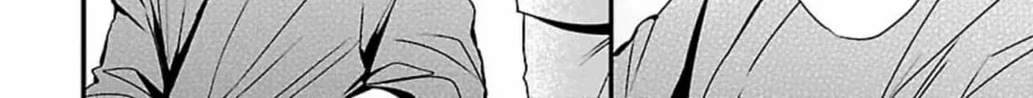 The Sadistic Ghost Doesn