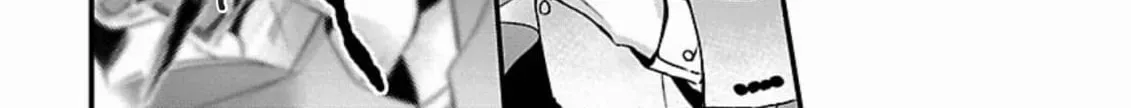 The Sadistic Ghost Doesn