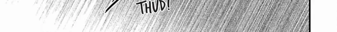 The Sadistic Ghost Doesn