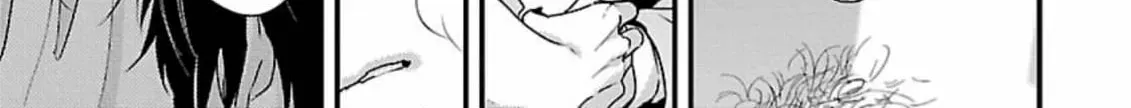 The Sadistic Ghost Doesn