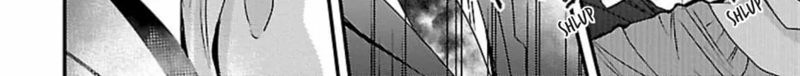 The Sadistic Ghost Doesn