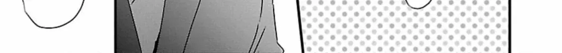 The Sadistic Ghost Doesn