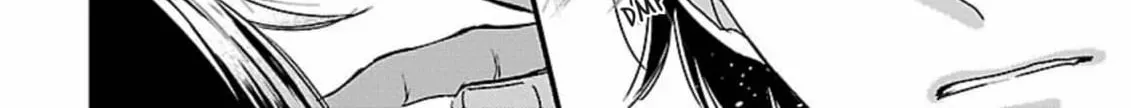 The Sadistic Ghost Doesn