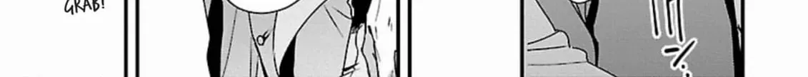 The Sadistic Ghost Doesn