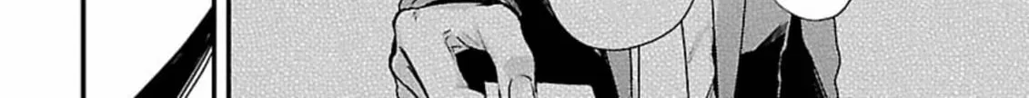 The Sadistic Ghost Doesn