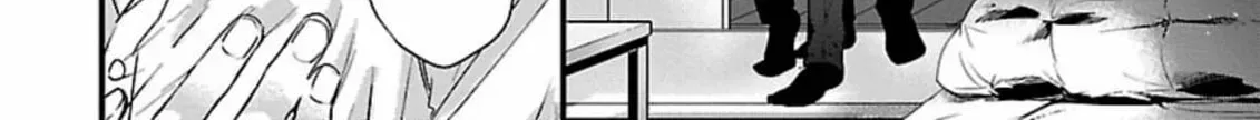 The Sadistic Ghost Doesn