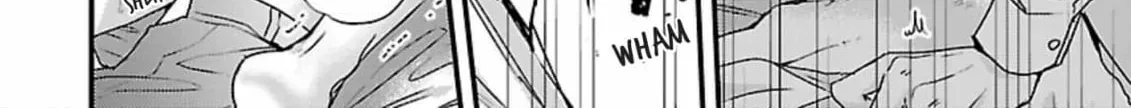 The Sadistic Ghost Doesn