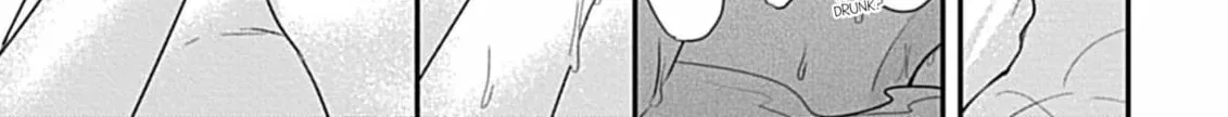 The Sadistic Ghost Doesn
