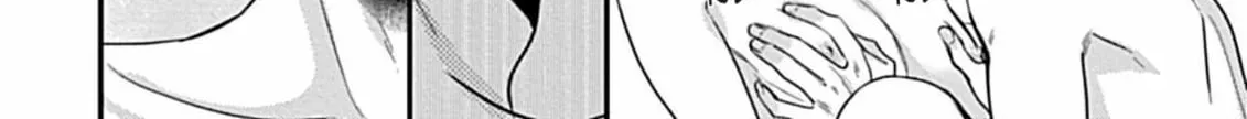 The Sadistic Ghost Doesn