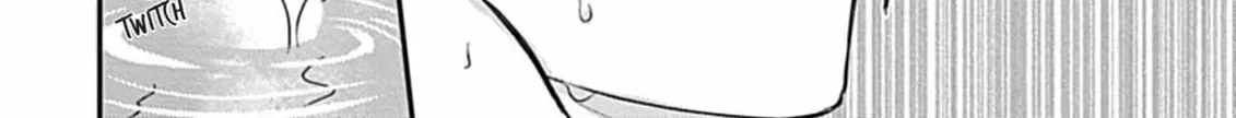 The Sadistic Ghost Doesn