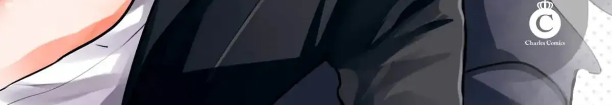 The Sadistic Ghost Doesn