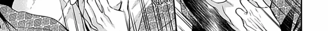 The Sadistic Ghost Doesn