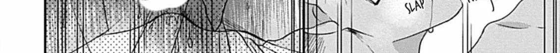 The Sadistic Ghost Doesn
