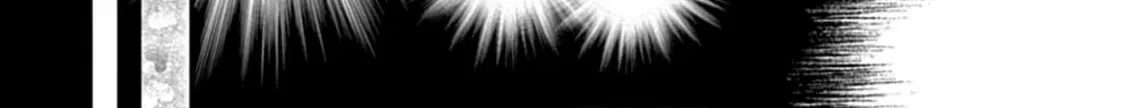 The Sadistic Ghost Doesn