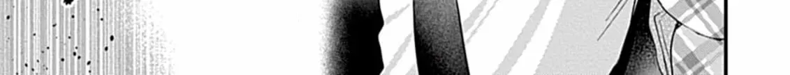 The Sadistic Ghost Doesn