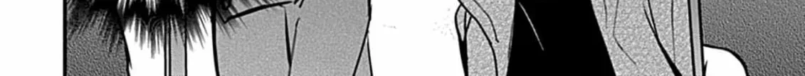 The Sadistic Ghost Doesn