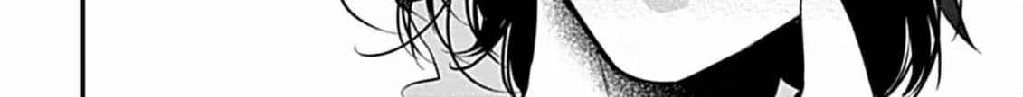 The Sadistic Ghost Doesn