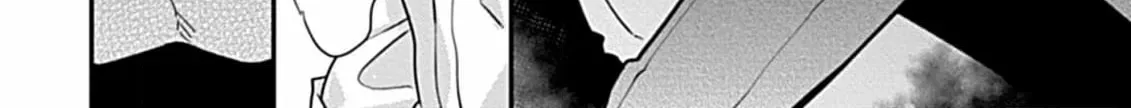 The Sadistic Ghost Doesn