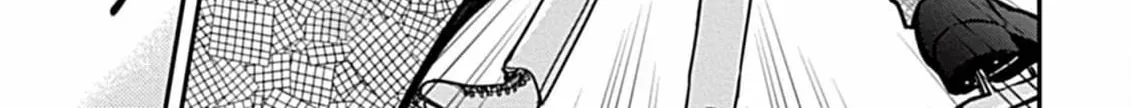 The Sadistic Ghost Doesn