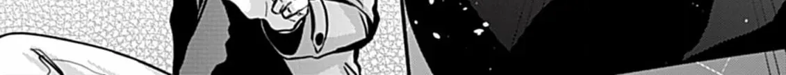 The Sadistic Ghost Doesn