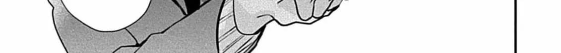 The Sadistic Ghost Doesn