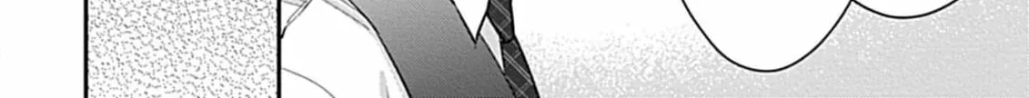 The Sadistic Ghost Doesn