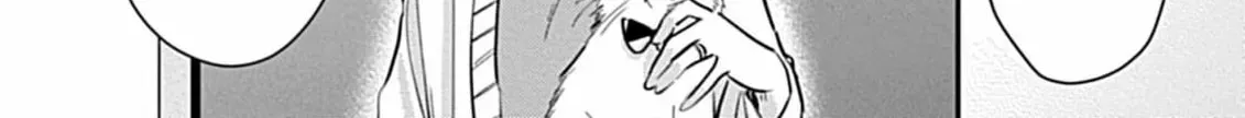 The Sadistic Ghost Doesn