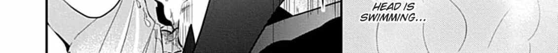 The Sadistic Ghost Doesn