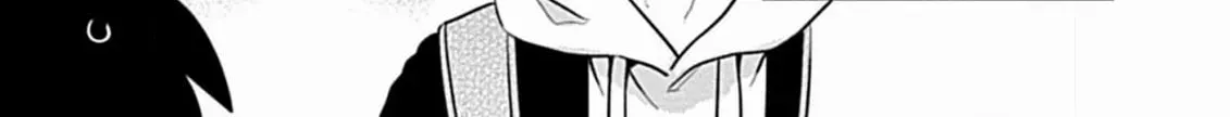 The Sadistic Ghost Doesn
